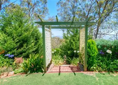 Fifth view of Homely house listing, 20 Teringie Drive, Teringie SA
