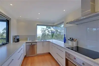 Fourth view of Homely rural property listing, 215 Proctors Road, Kingston TAS
