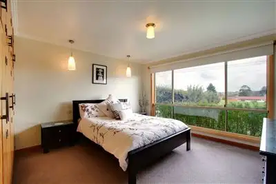 Seventh view of Homely house listing, 32 Pultney, Deloraine TAS