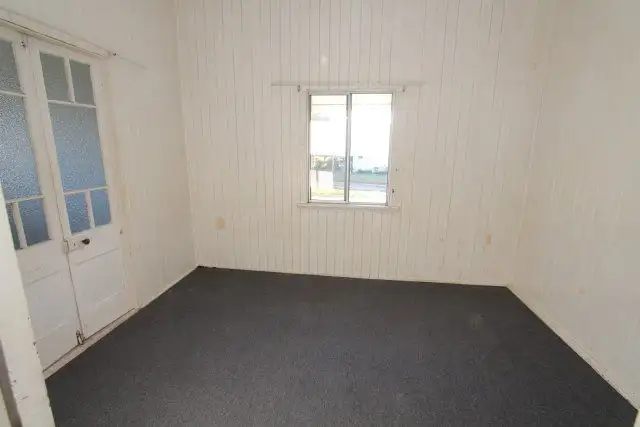 Fifth view of Homely house listing, 64 Banister Street, Brandon QLD 4808