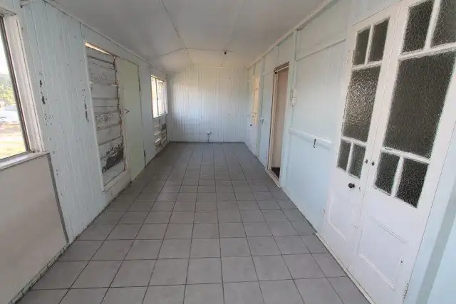 Sixth view of Homely house listing, 64 Banister Street, Brandon QLD 4808