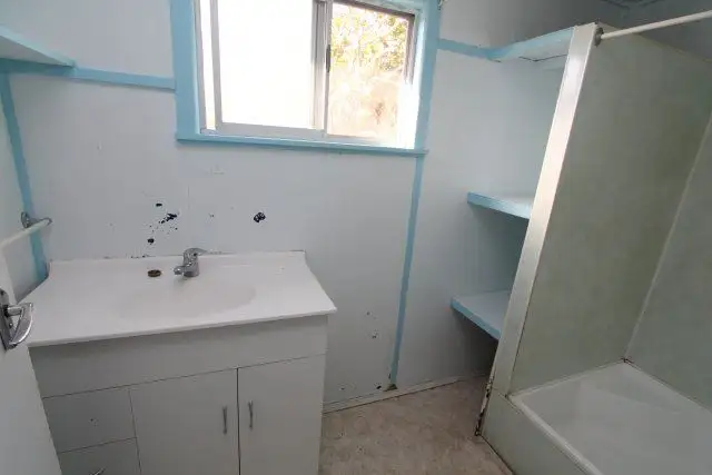 Seventh view of Homely house listing, 64 Banister Street, Brandon QLD 4808