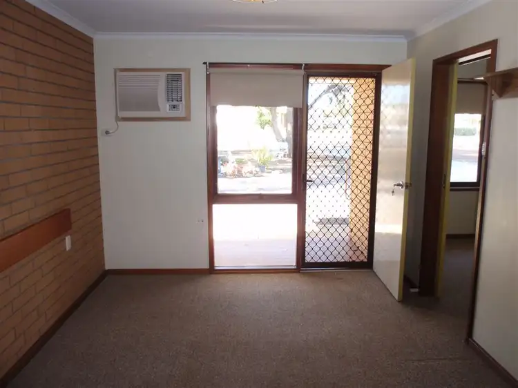 Third view of Homely house listing, Unit 10 Haines Street, Wudinna SA 5652