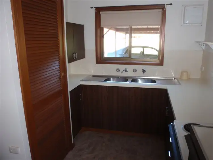 Fifth view of Homely house listing, Unit 10 Haines Street, Wudinna SA 5652