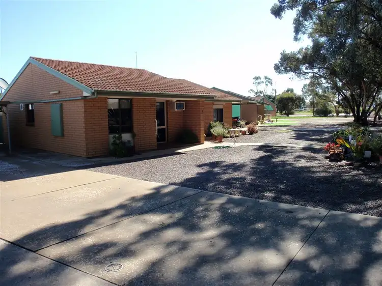 Sixth view of Homely house listing, Unit 10 Haines Street, Wudinna SA 5652