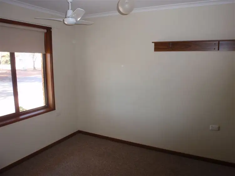 Seventh view of Homely house listing, Unit 10 Haines Street, Wudinna SA 5652