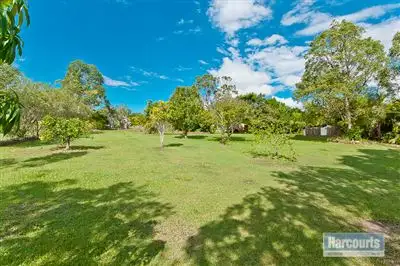 Fifth view of Homely rural property listing, 29 Timbertrail Place, Morayfield QLD
