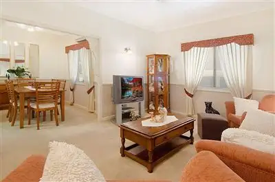 Fifth view of Homely house listing, 73 Clarke Street, Hendra QLD