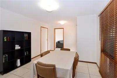 Third view of Homely house listing, 1 Stewart Street, Kidman Park SA