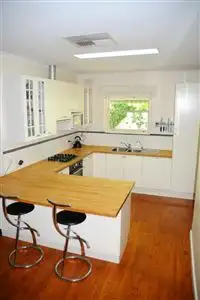 Second view of Homely house listing, 22 Wahroonga Avenue, Valley View SA