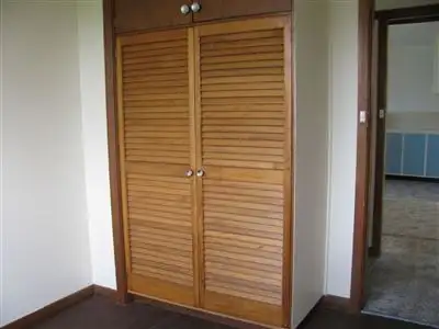 Sixth view of Homely unit listing, Address available on request