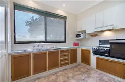 Fourth view of Homely house listing, 29 Libau Avenue, Bell Park VIC