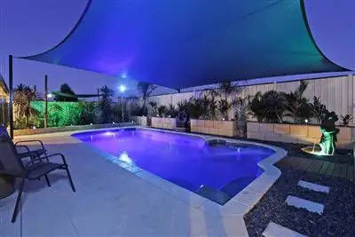 Second view of Homely house listing, 115 Sussex Bend, Lower Chittering WA