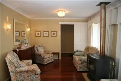 Fifth view of Homely house listing, 6 Karri Street, Manjimup WA