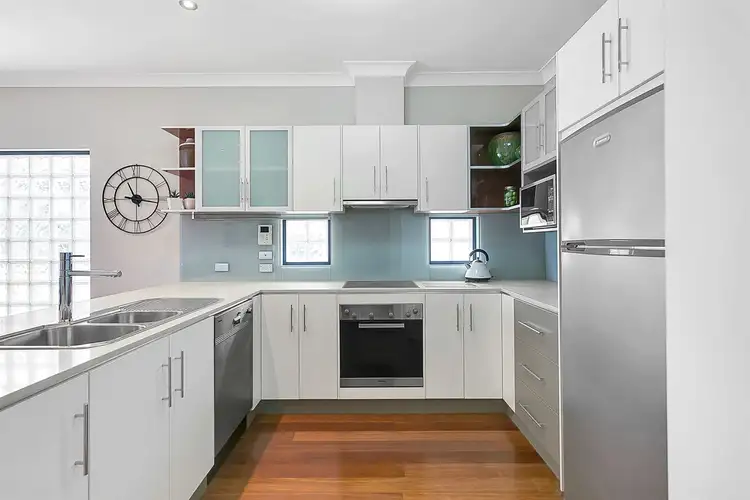 Fifth view of Homely house listing, 1/2 Ocean Parade, Middleton SA 5213