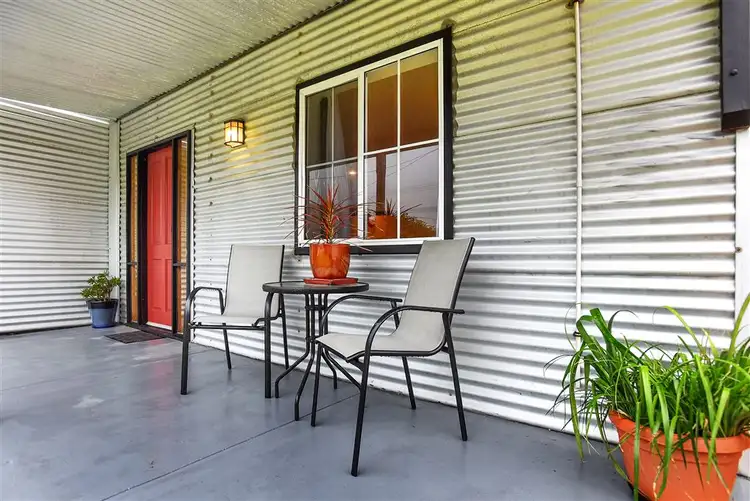 Second view of Homely house listing, 20A Partridge Street, Goolwa SA 5214