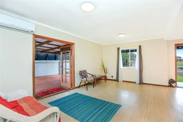 Fourth view of Homely house listing, 20A Partridge Street, Goolwa SA 5214