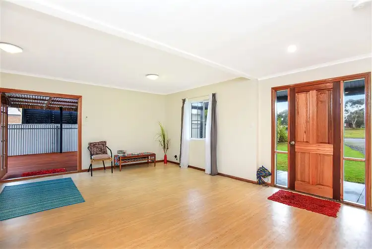 Fifth view of Homely house listing, 20A Partridge Street, Goolwa SA 5214
