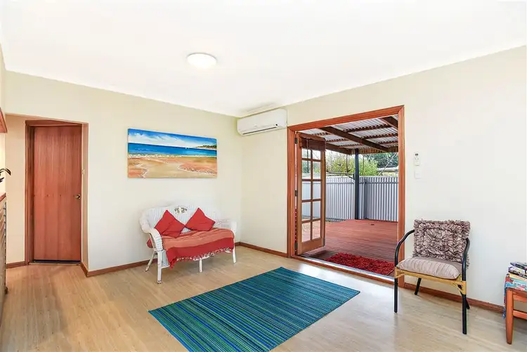 Sixth view of Homely house listing, 20A Partridge Street, Goolwa SA 5214