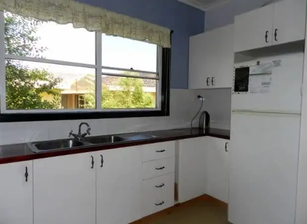 Second view of Homely house listing, 36 James Street, Yarram VIC 3971