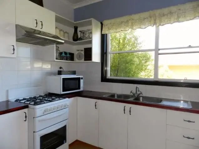 Third view of Homely house listing, 36 James Street, Yarram VIC 3971