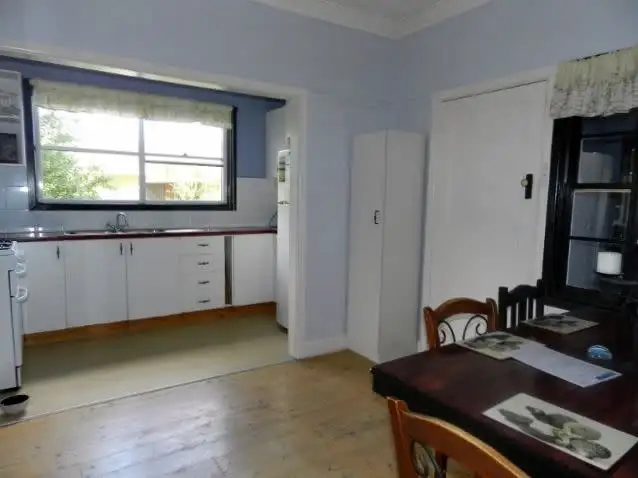 Fourth view of Homely house listing, 36 James Street, Yarram VIC 3971