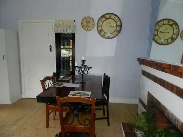 Fifth view of Homely house listing, 36 James Street, Yarram VIC 3971