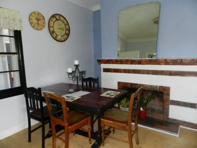 Sixth view of Homely house listing, 36 James Street, Yarram VIC 3971