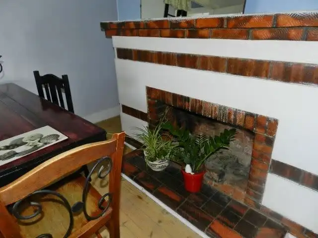 Seventh view of Homely house listing, 36 James Street, Yarram VIC 3971