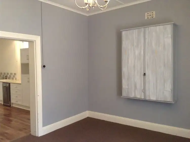 Fifth view of Homely house listing, 40 Railway Terrace, Peterborough SA 5422