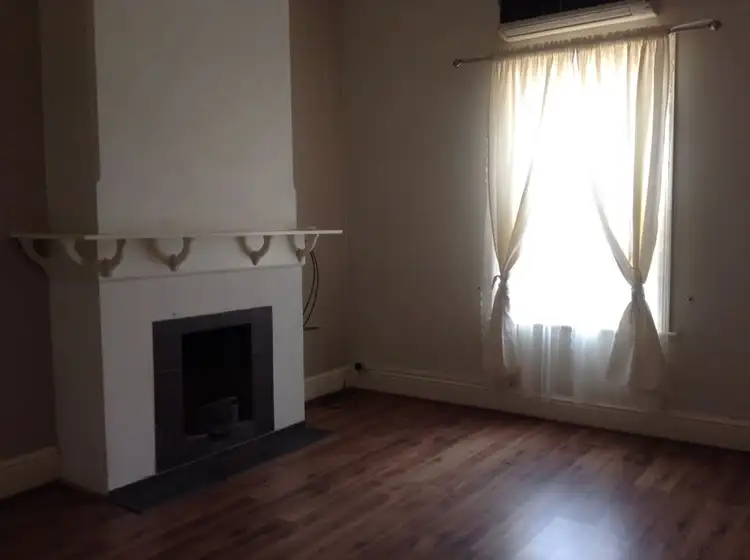 Sixth view of Homely house listing, 40 Railway Terrace, Peterborough SA 5422