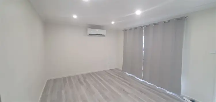 Second view of Homely house listing, 40 Caratel Crescent, Marayong NSW 2148