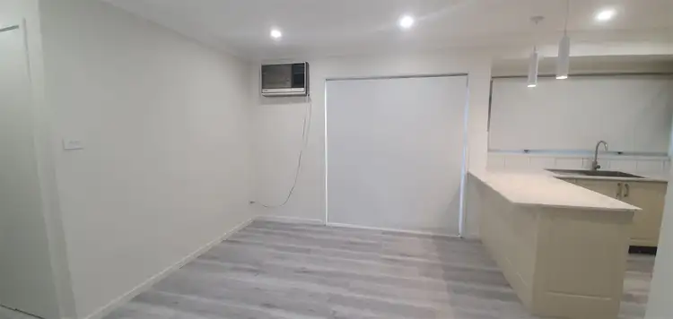 Fourth view of Homely house listing, 40 Caratel Crescent, Marayong NSW 2148