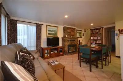 Fourth view of Homely house listing, 26 The Gully Road - Caloote Landing, Caloote SA