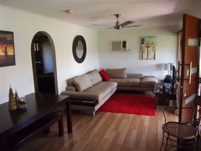 Sixth view of Homely semi-detached listing, 1/48 Botanical Drive, Labrador QLD