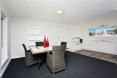 Fifth view of Homely house listing, 10 First Avenue, Hayborough SA