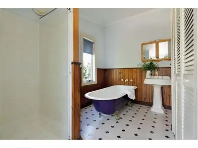Seventh view of Homely house listing, 27 Turton Street, Devonport TAS