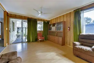 Fifth view of Homely house listing, 19 Moomere Street, Carlton TAS