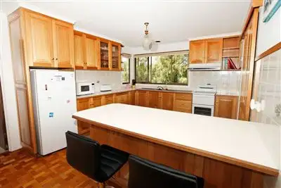 Second view of Homely house listing, 31 Loftus Street, Glenorchy TAS