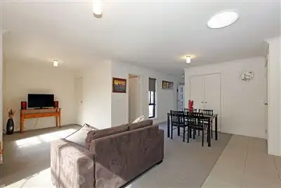 Fourth view of Homely unit listing, 23/12 Kirkland Court, Epping VIC