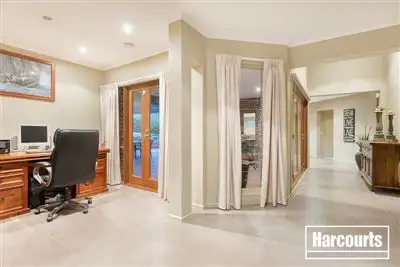 Fifth view of Homely house listing, 39 Spruce Drive, Hastings VIC