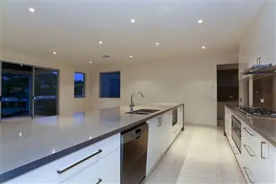 Fourth view of Homely house listing, 2 Clipper Quay, Safety Beach VIC