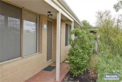 Fourth view of Homely house listing, 7 Dewar Mews, Clarkson WA