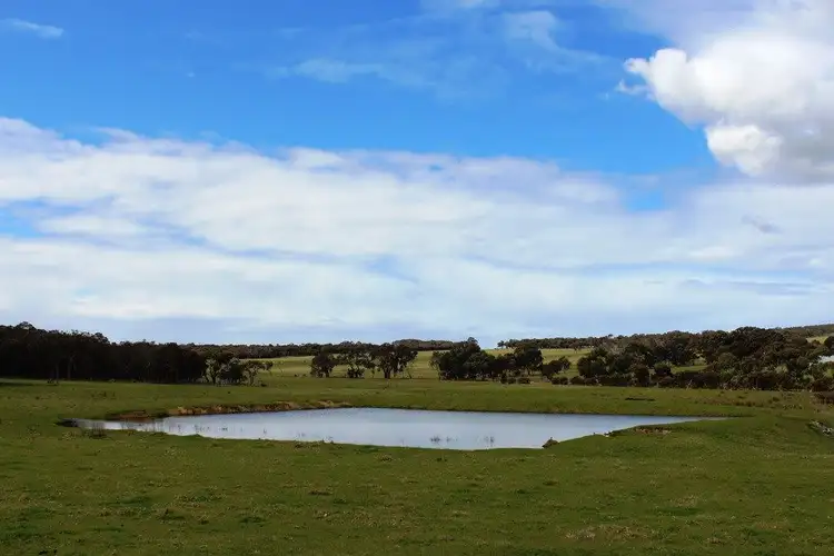 Sixth view of Homely rural property listing, 76 Mt Boyle Rd, Kalgan WA 6330