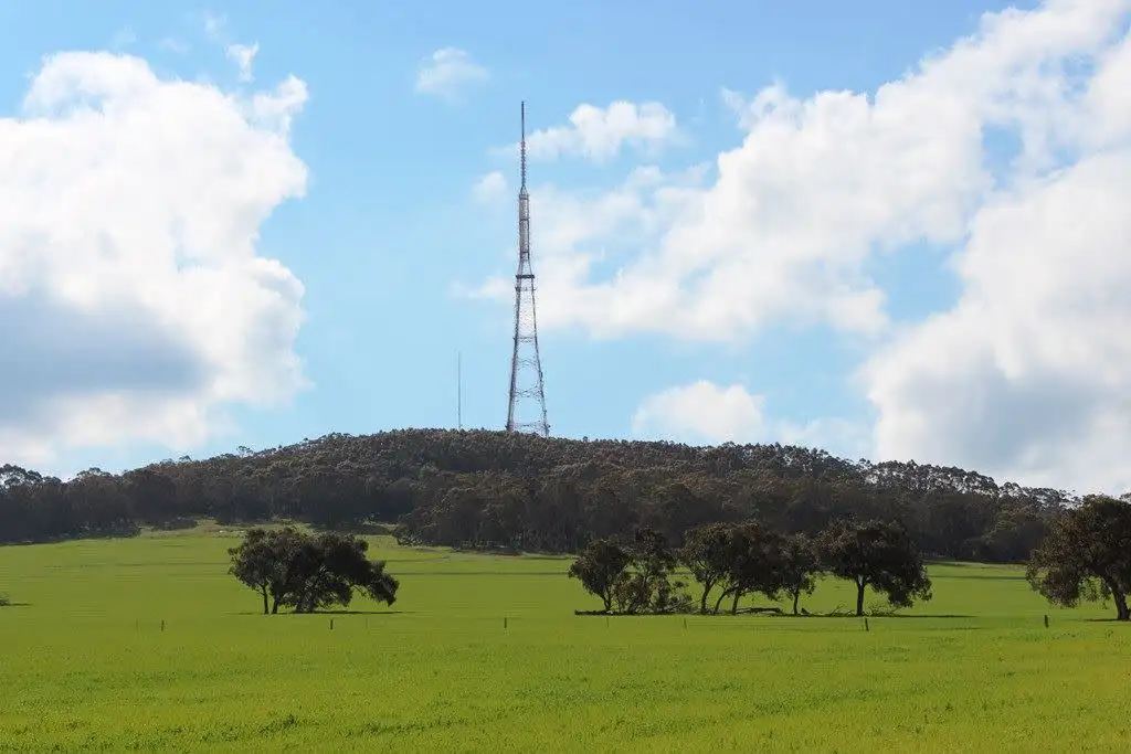 Main view of Homely rural property listing, Lot 4766 St Werburghs Road, Mount Barker WA 6324