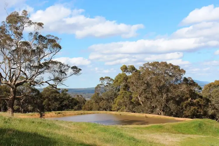 Third view of Homely rural property listing, Lot 4766 St Werburghs Road, Mount Barker WA 6324