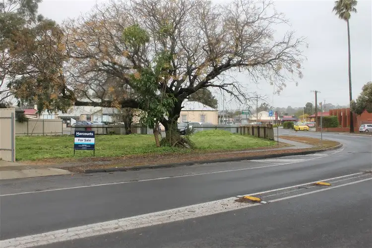 Main view of Homely land listing, Lot 11 Eighth Street, Gawler South SA 5118