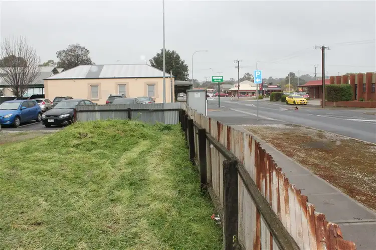 Third view of Homely land listing, Lot 11 Eighth Street, Gawler South SA 5118