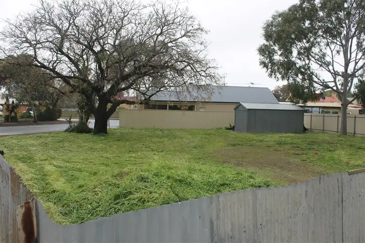 Fourth view of Homely land listing, Lot 11 Eighth Street, Gawler South SA 5118