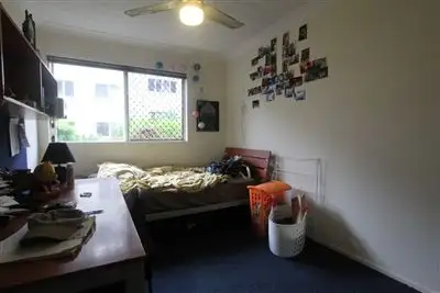 Fifth view of Homely unit listing, 2/129 Currumburra Road, Ashmore QLD